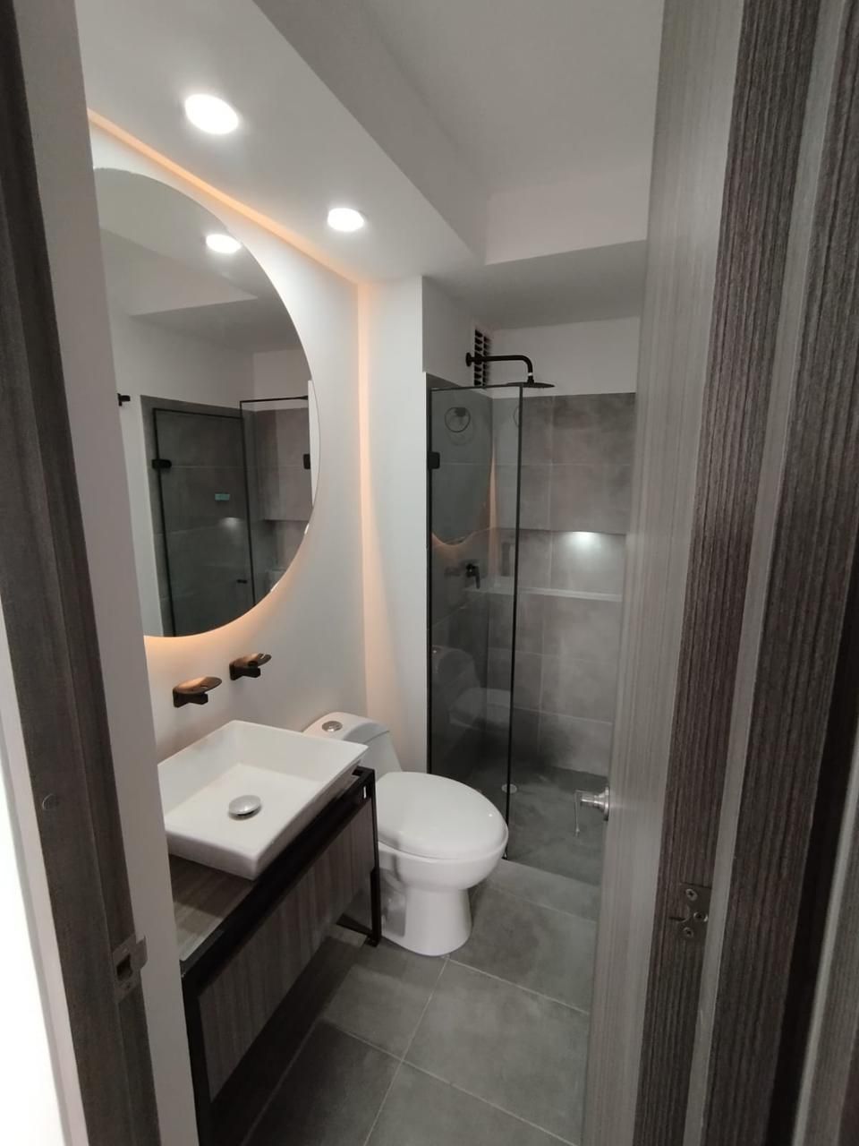 Apartamento en venta Cundinamarca Bogotá Normandía 70 m2 Habitaciones 3 Baños 2 Garajes 1 Precio $560000000