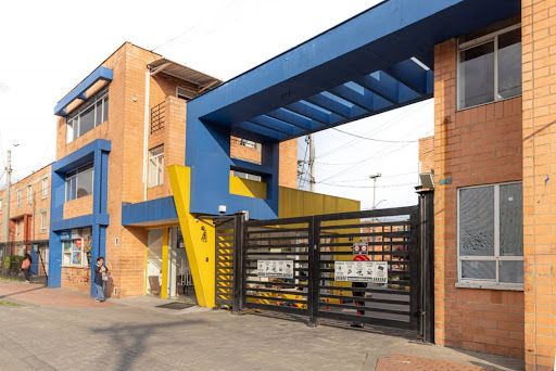 Casa en arriendo Cundinamarca Bogotá Ub La Gran Granada 80 m2 Habitaciones 4 Baños 2 Garajes 0 Precio $2050000