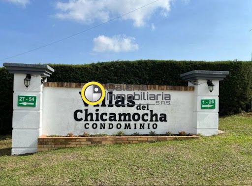 Casa Campestre en arriendo Santander Los Santos Los Santos 150 m2 Habitaciones 3 Baños 2 Garajes 1 Precio $2283000