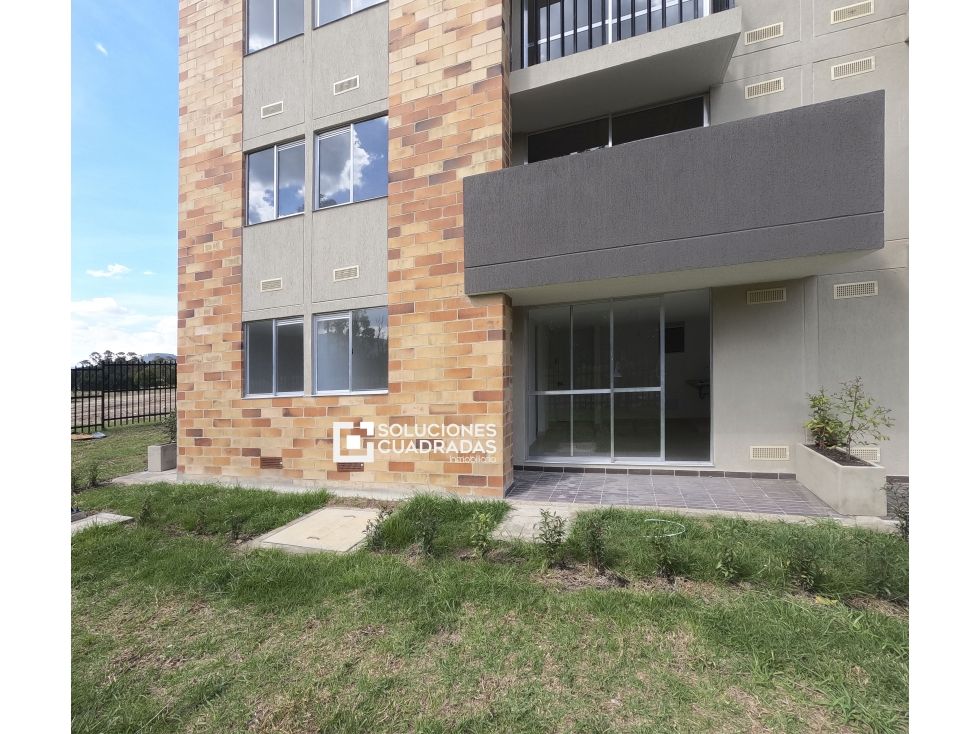 Apartamento en venta Cundinamarca Sopó Sopó 54 m2 Habitaciones 3 Baños 1 Garajes 0 Precio $220000000