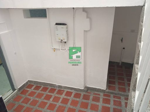 Casa en arriendo Antioquia Medellín Gerona 80 m2 Habitaciones 4 Baños 1 Garajes 0 Precio $2000000