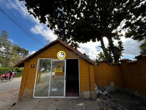 Local en arriendo Santander Los Santos Los Santos 25 m2 Habitaciones 0 Baños 1 Garajes 0 Precio $500000