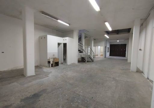 Bodega en arriendo Antioquia Medellín Colombia 350 m2 Habitaciones 0 Baños 2 Garajes 0 Precio $21000000