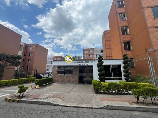 Apartamento en arriendo Santander Piedecuesta Paseo Del Puente 60 m2 Habitaciones 3 Baños 2 Garajes 0 Precio $1005000