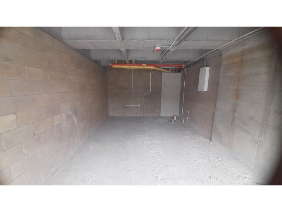 Oficina en arriendo Antioquia El Retiro El Retiro 23 m2 Habitaciones 0 Baños 0 Garajes 0 Precio $2000000