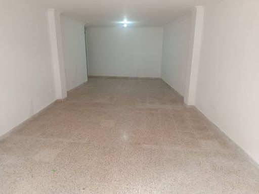 Local en arriendo Antioquia Itagüí Centro 45 m2 Habitaciones 0 Baños 1 Garajes 0 Precio $1800000