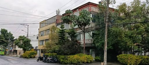 Local en arriendo Cundinamarca Bogotá Belalcázar 40 m2 Habitaciones 0 Baños 1 Garajes 0 Precio $1500000