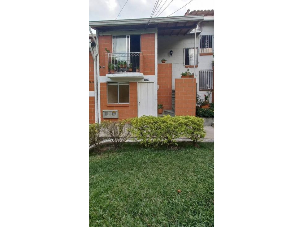 Casa en venta Antioquia Medellín Laureles 46 m2 Habitaciones 2 Baños 1 Garajes 0 Precio $250000000