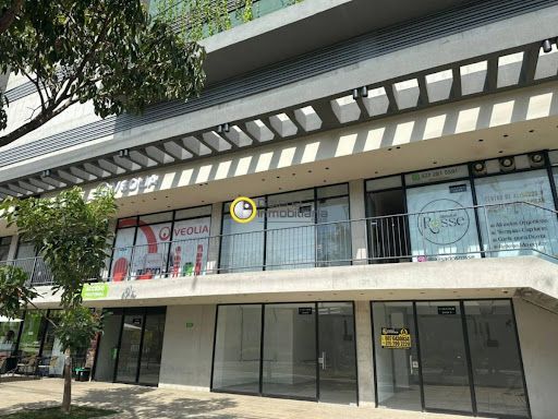 Local en arriendo Santander Floridablanca Molinos Altos 90 m2 Habitaciones 0 Baños 1 Garajes 0 Precio $6280000