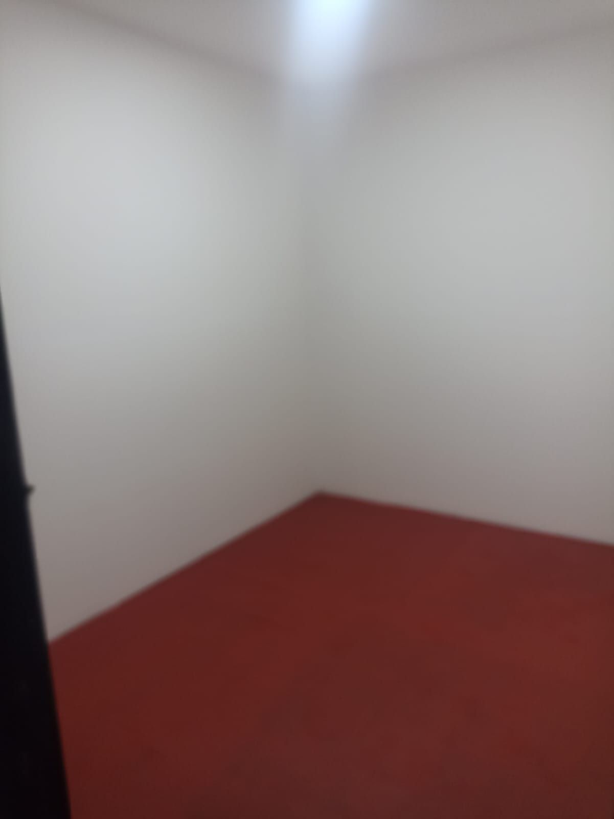 Local en arriendo o venta Santander Bucaramanga La Concordia 121 m2 Habitaciones 0 Baños 2 Garajes 0 Precio venta $350000000 Precio arriendo $2000000