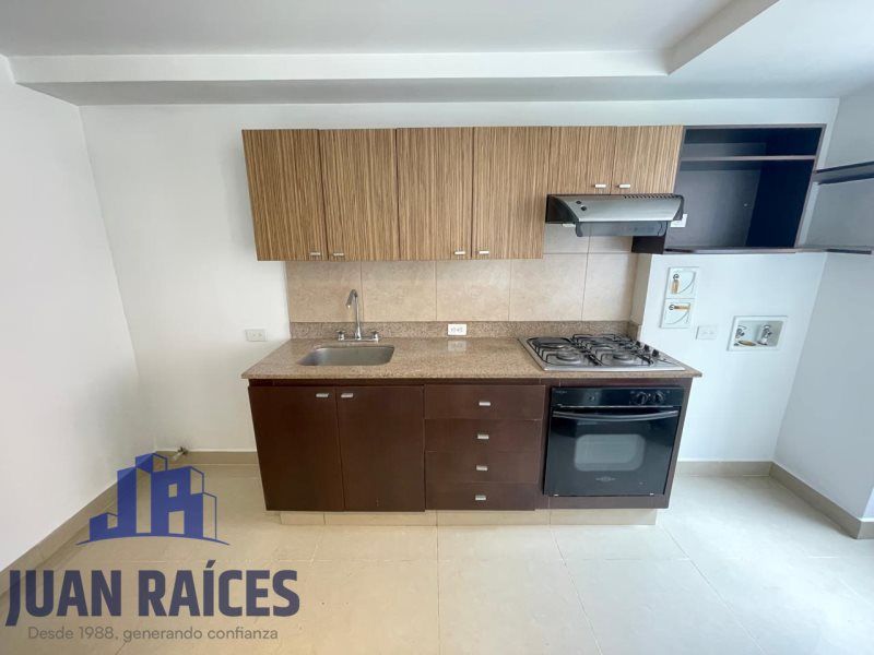 Apartamento en arriendo Antioquia Medellín Simesa 85 m2 Habitaciones 2 Baños 2 Garajes 0 Precio $3550000