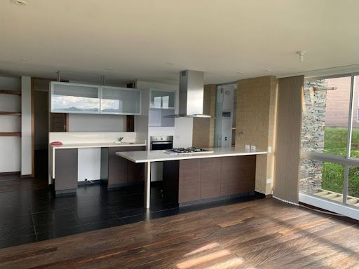 Apartamento en arriendo Antioquia El Retiro El Retiro 110 m2 Habitaciones 2 Baños 3 Garajes 2 Precio $6000000