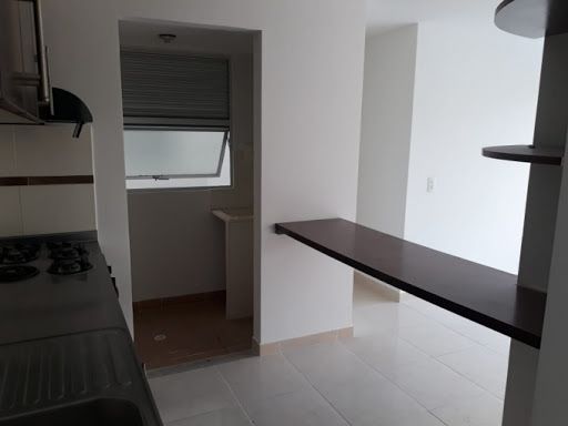 Apartamento en arriendo Risaralda Pereira Serrezuela 78 m2 Habitaciones 3 Baños 2 Garajes 1 Precio $1795000