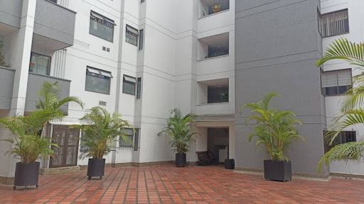 Apartamento en venta Antioquia Medellín Urbanizacion Santa Maria De Oviedo 132 m2 Habitaciones 3 Baños 2 Garajes 2 Precio $895000000
