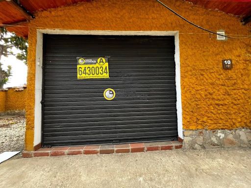 Local en arriendo Santander Los Santos Los Santos 25 m2 Habitaciones 0 Baños 1 Garajes 0 Precio $500000