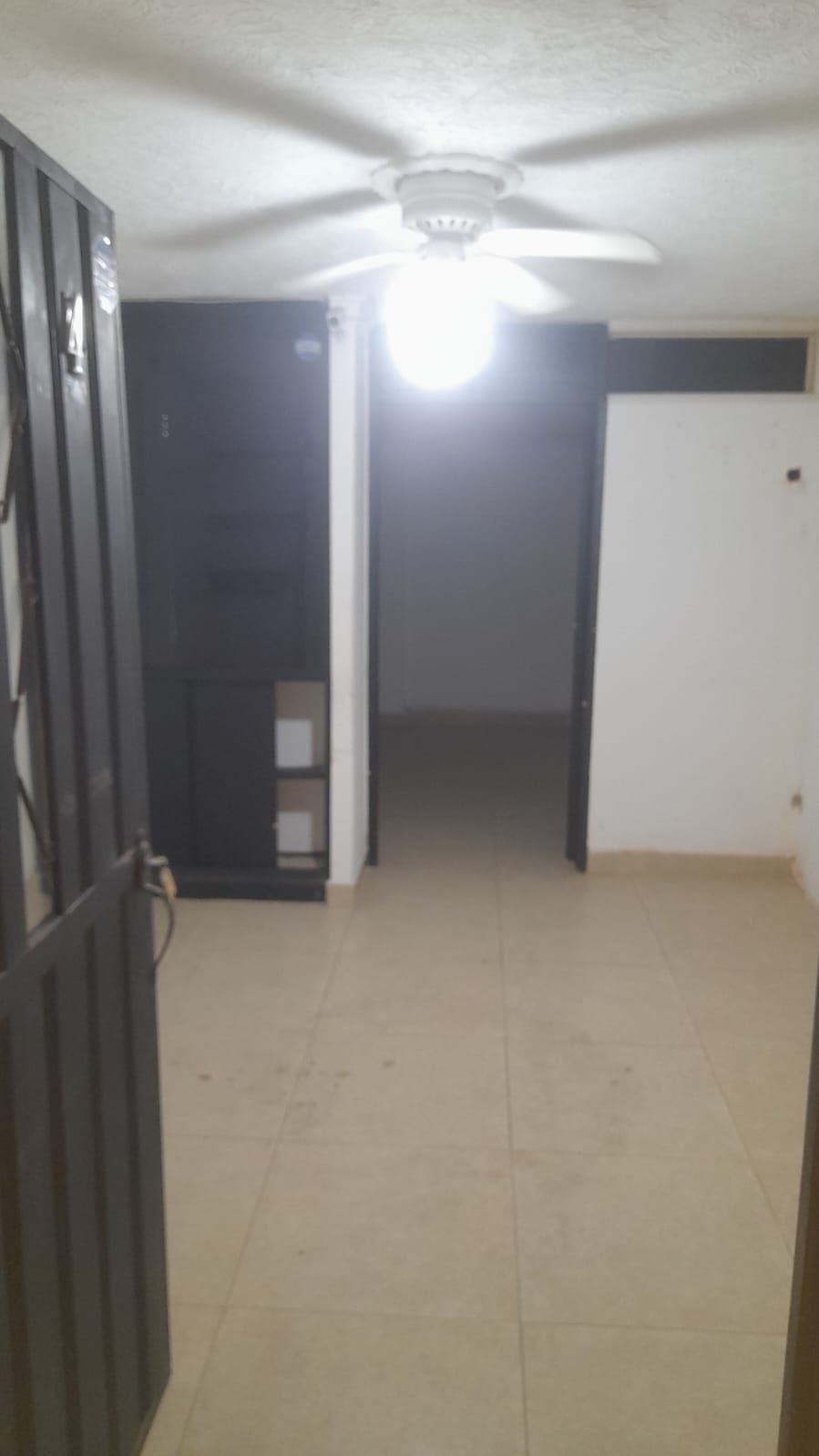 Oficina en venta Atlántico Barranquilla Rosario 39 m2 Habitaciones 0 Baños 1 Garajes 0 Precio $100000000