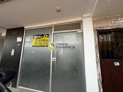 Local en arriendo Santander Bucaramanga Viveros De Provenza 10 m2 Habitaciones 0 Baños 1 Garajes 0 Precio $650000