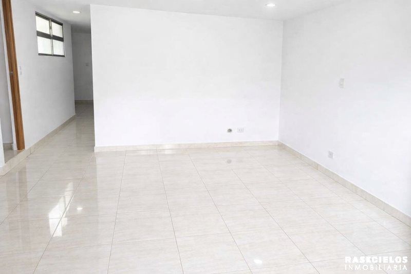 Apartamento en arriendo Antioquia Itagüí Santa Maria Et Ii 100 m2 Habitaciones 3 Baños 2 Garajes 0 Precio $2600000