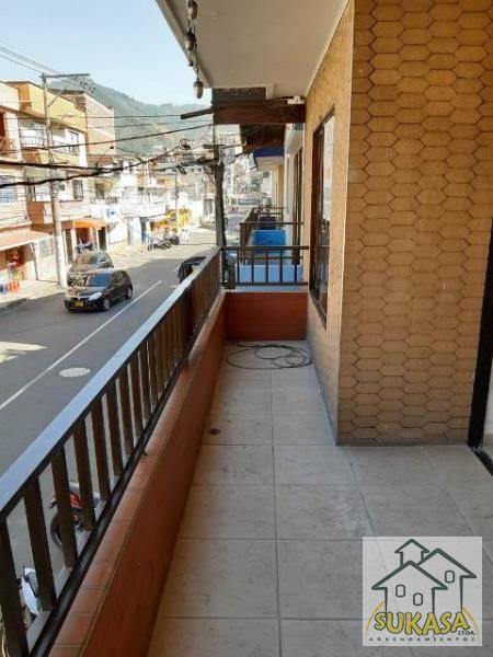 Casa en arriendo Antioquia Itagüí Los Naranjos 70 m2 Habitaciones 3 Baños 2 Garajes 0 Precio $2000000