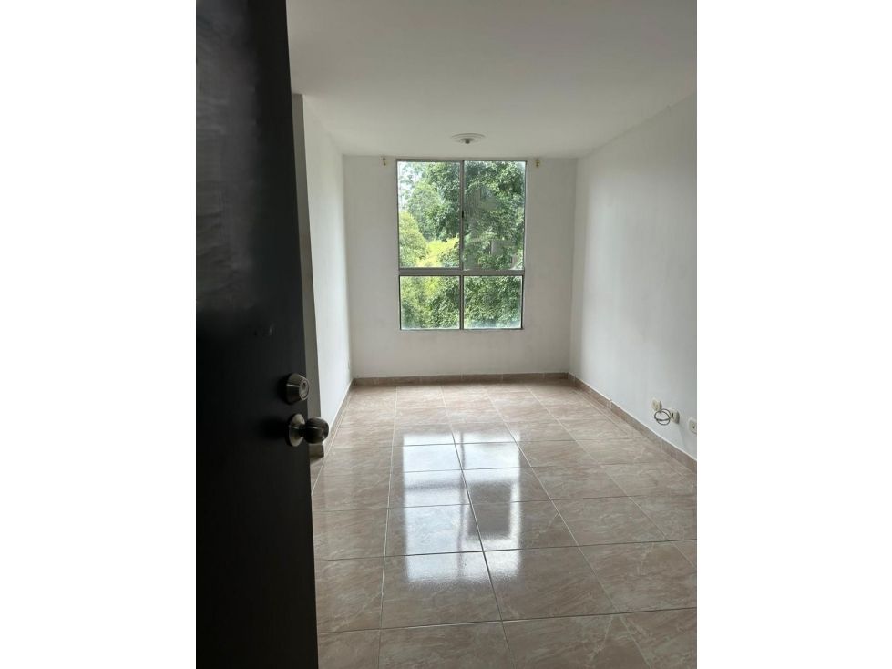 Apartamento en venta Antioquia La Estrella Bellos Aires 38 m2 Habitaciones 2 Baños 1 Garajes 0 Precio $190000000