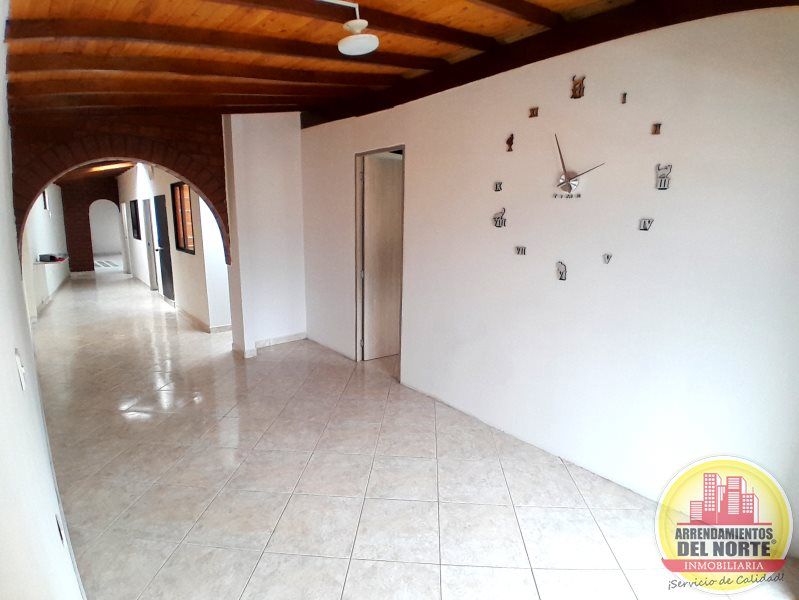 Casa en arriendo Antioquia Bello San Martín 90 m2 Habitaciones 3 Baños 2 Garajes 0 Precio $1400000