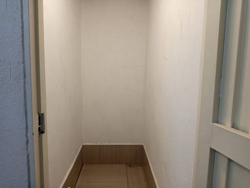 Apartamento en arriendo Antioquia Medellín Los Conquistadores 88 m2 Habitaciones 2 Baños 3 Garajes 1 Precio $4500000