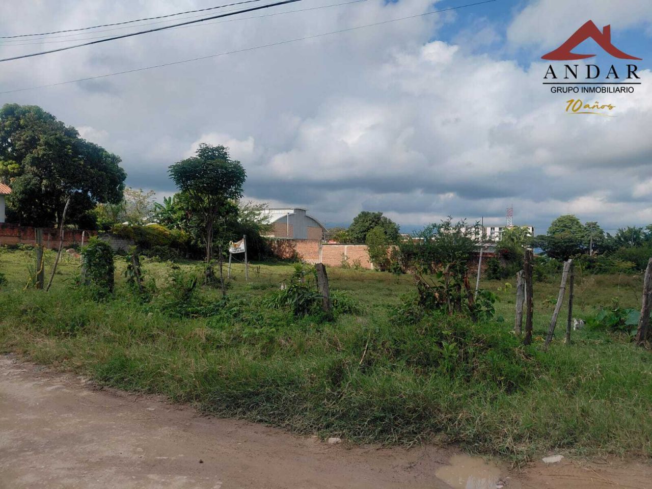 Lote Urbano en venta Tolima Ibagué Los Remansos La Tablita 200 m2 Habitaciones 0 Baños 0 Garajes 0 Precio $2109000000