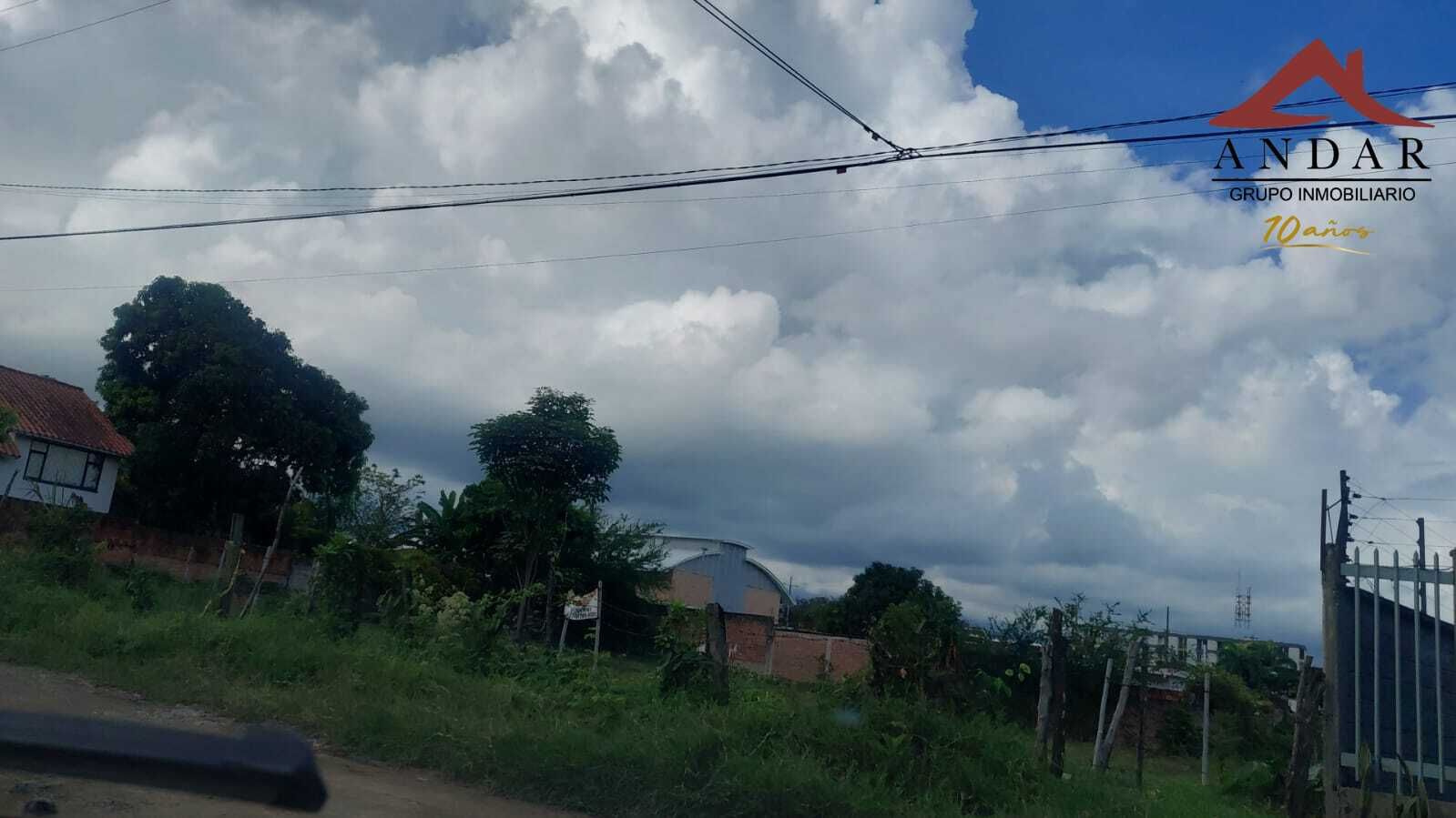 Lote Urbano en venta Tolima Ibagué Los Remansos La Tablita 200 m2 Habitaciones 0 Baños 0 Garajes 0 Precio $2109000000