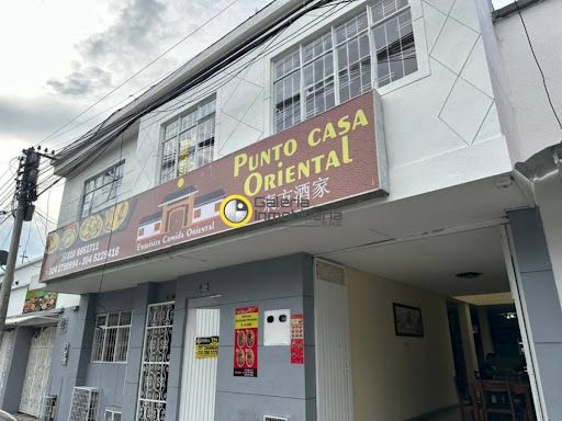 Apartamento en arriendo Santander Bucaramanga Ricaurte 85 m2 Habitaciones 3 Baños 2 Garajes 0 Precio $2070000