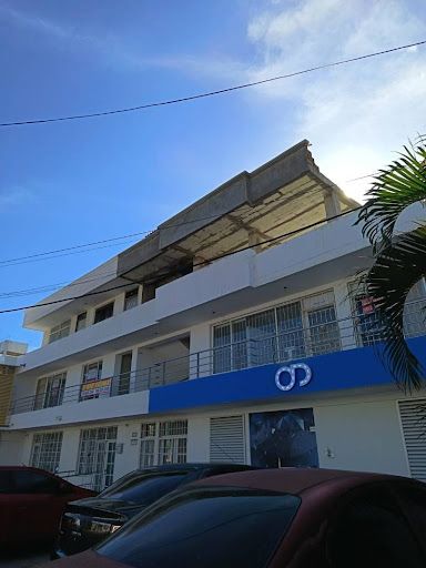 Local en venta Cesar Valledupar Alfonso López 300 m2 Habitaciones 0 Baños 5 Garajes 1 Precio $700000000