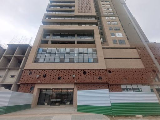Apartamento en arriendo Cundinamarca Bogotá Veraguas 45 m2 Habitaciones 2 Baños 1 Garajes 0 Precio $1600000
