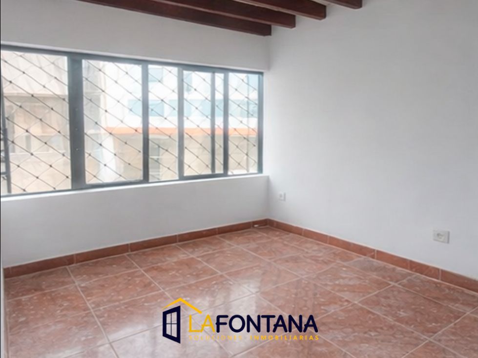 Casa en arriendo Caldas Manizales Manizales 108 m2 Habitaciones 3 Baños 1 Garajes 1 Precio $1900000