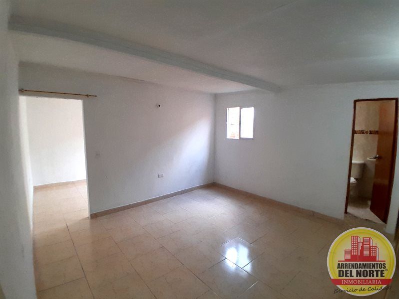 Apartaestudio en arriendo Antioquia Bello El Rosario 48 m2 Habitaciones 1 Baños 1 Garajes 0 Precio $650000