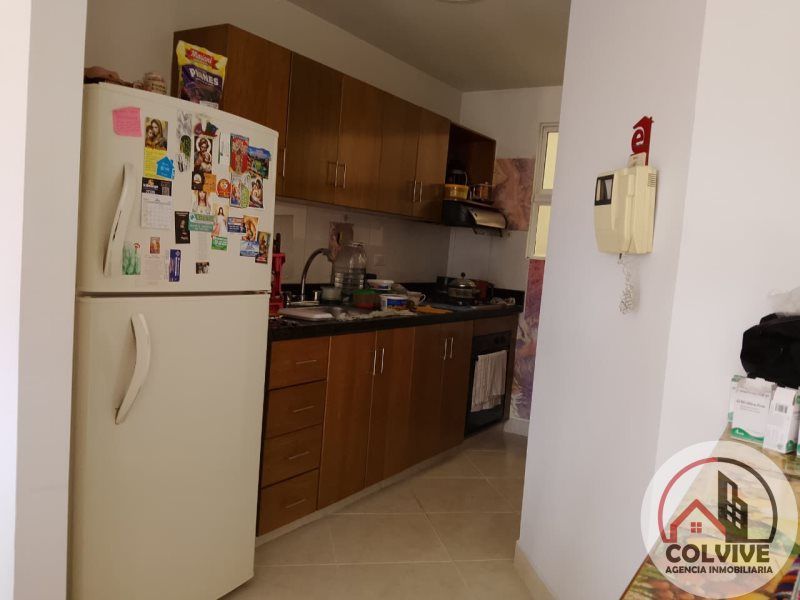 Apartamento en venta Antioquia Sabaneta Restrepo Naranjo 86 m2 Habitaciones 3 Baños 2 Garajes 0 Precio $520000000