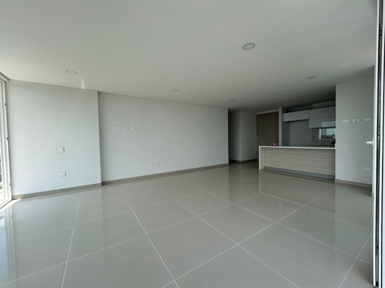 Apartamento en arriendo Meta Villavicencio La Vega 175 m2 Habitaciones 3 Baños 4 Garajes 2 Precio $5500000