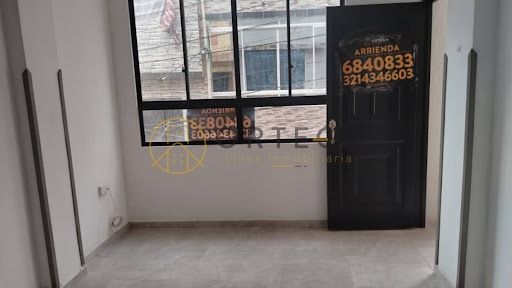 Apartamento en arriendo Santander Piedecuesta Los Cisnes 40 m2 Habitaciones 3 Baños 2 Garajes 0 Precio $800000