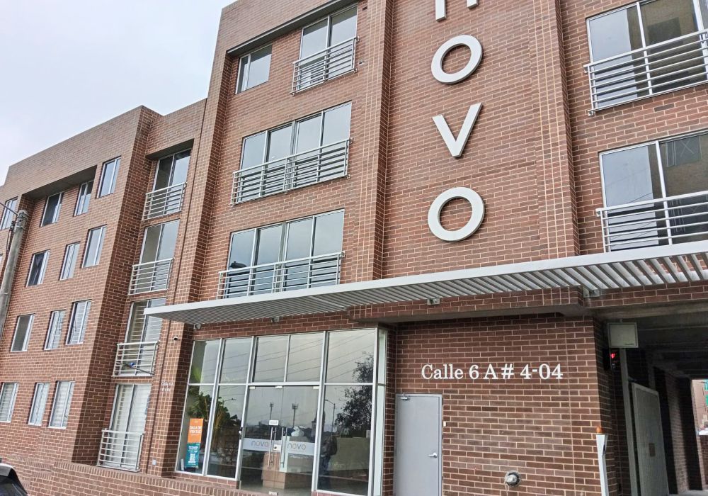 Apartaestudio en arriendo Cundinamarca Bogotá Santa Barbara 38 m2 Habitaciones 1 Baños 1 Garajes 0 Precio $2800000