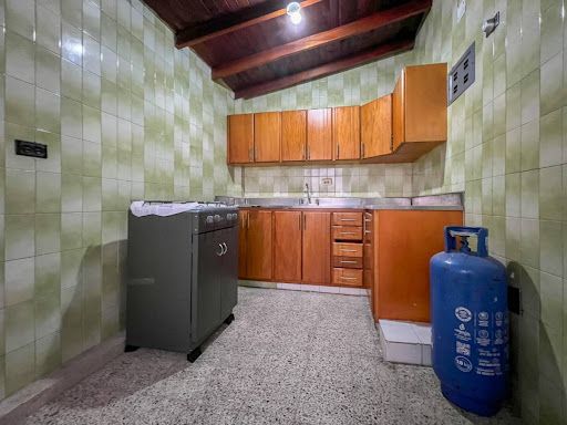 Casa en arriendo Antioquia Envigado Alcalá 120 m2 Habitaciones 3 Baños 2 Garajes 0 Precio $2550000
