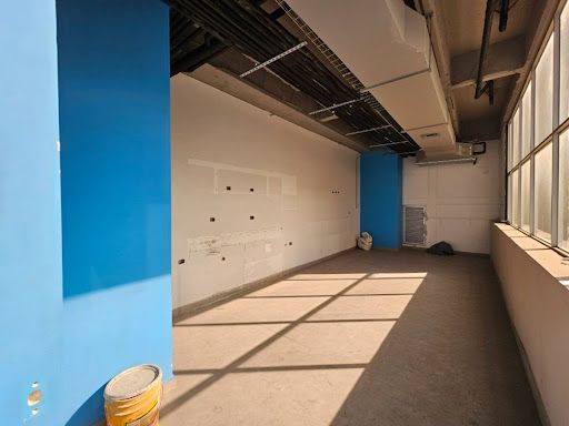 Local en arriendo Santander Bucaramanga Mejoras Publicas 800 m2 Habitaciones 0 Baños 4 Garajes 0 Precio $53000000