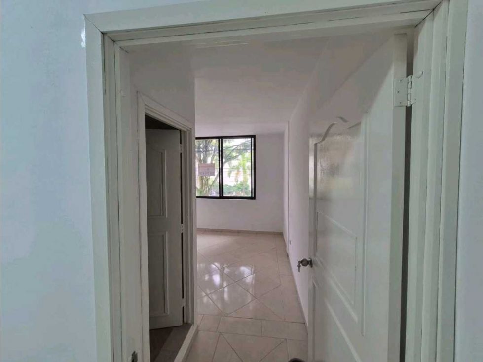 Apartaestudio en arriendo Quindío Armenia Sector Bavaria 33 m2 Habitaciones 1 Baños 1 Garajes 0 Precio $1000000