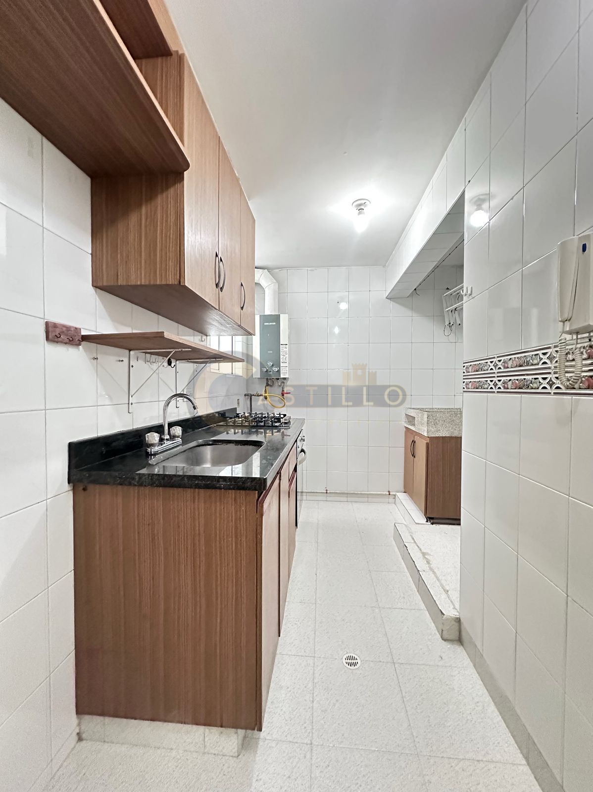 Apartamento en arriendo Cundinamarca Bogotá Cr Riberas Del Parana 67 m2 Habitaciones 3 Baños 2 Garajes 1 Precio $3100000