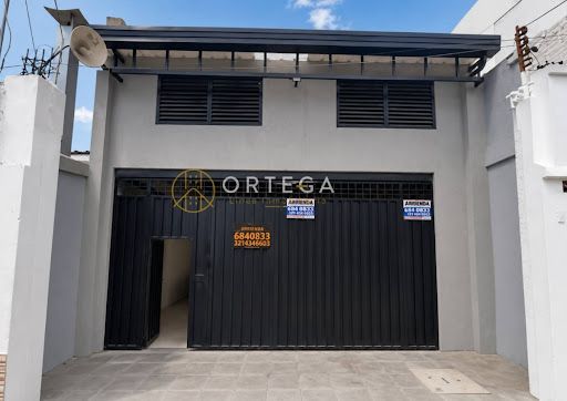 Bodega en arriendo Santander Floridablanca Florida 200 m2 Habitaciones 0 Baños 1 Garajes 0 Precio $10000000