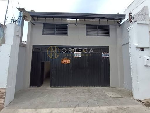 Bodega en arriendo Santander Floridablanca Florida 200 m2 Habitaciones 0 Baños 1 Garajes 0 Precio $10000000