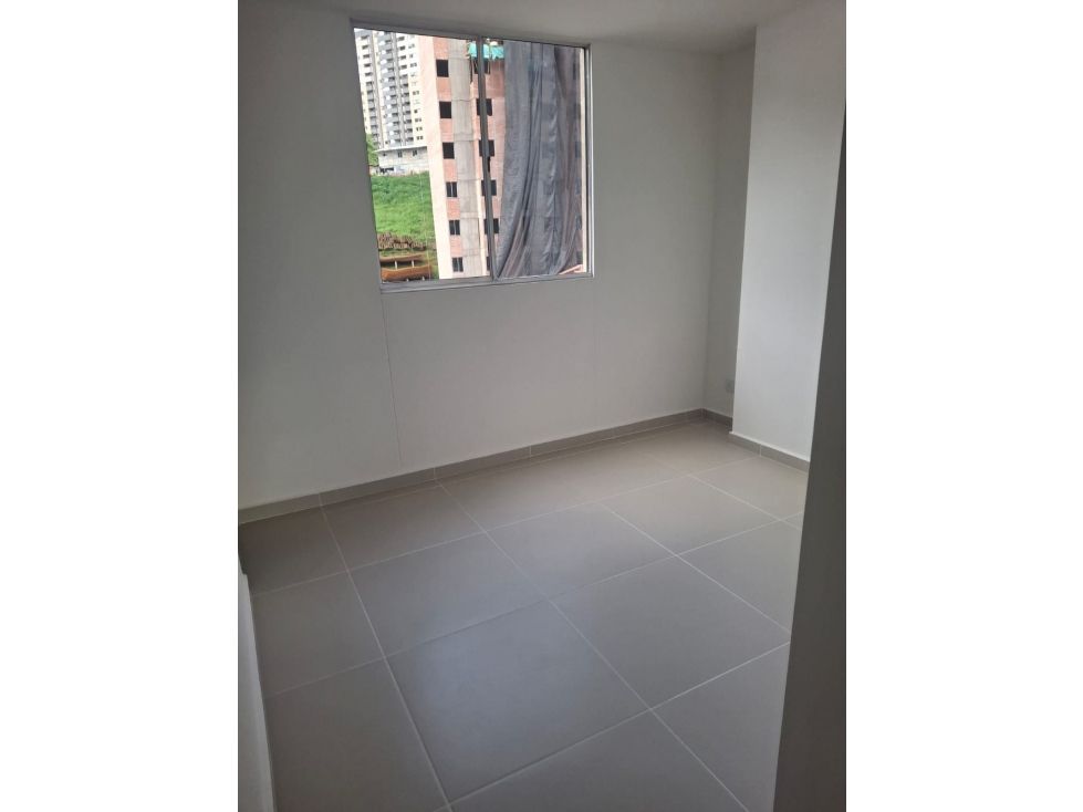 Apartamento en arriendo Antioquia Envigado Villa Verde 62 m2 Habitaciones 2 Baños 2 Garajes 1 Precio $2950000