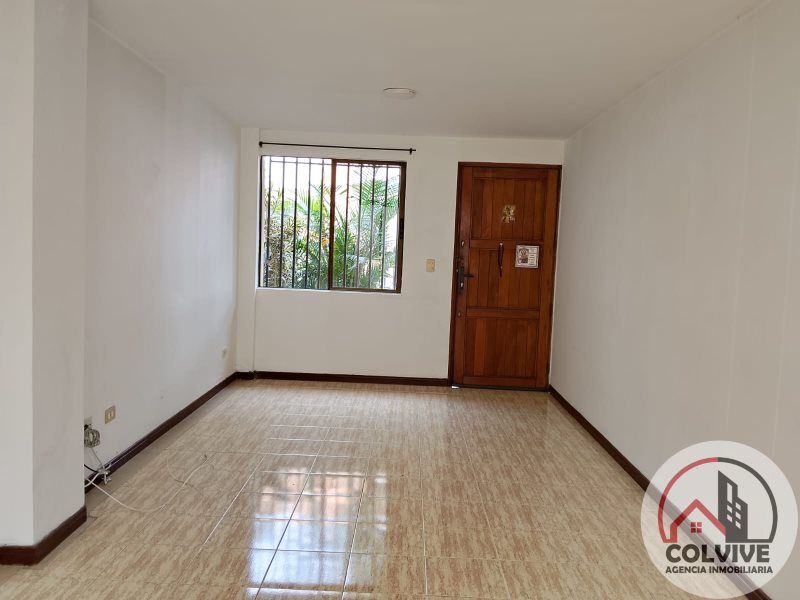 Casa en venta Antioquia Sabaneta Prados De Sabaneta 130 m2 Habitaciones 3 Baños 3 Garajes 0 Precio $680000000