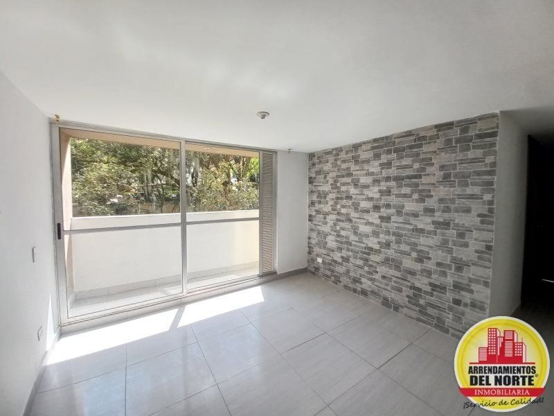 Apartamento en venta Antioquia Copacabana Machado 58 m2 Habitaciones 3 Baños 2 Garajes 0 Precio $255000000