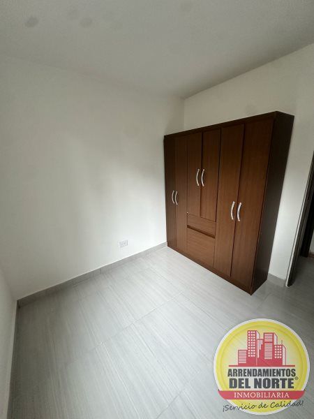 Apartamento en venta Antioquia Copacabana Machado 58 m2 Habitaciones 3 Baños 2 Garajes 0 Precio $255000000
