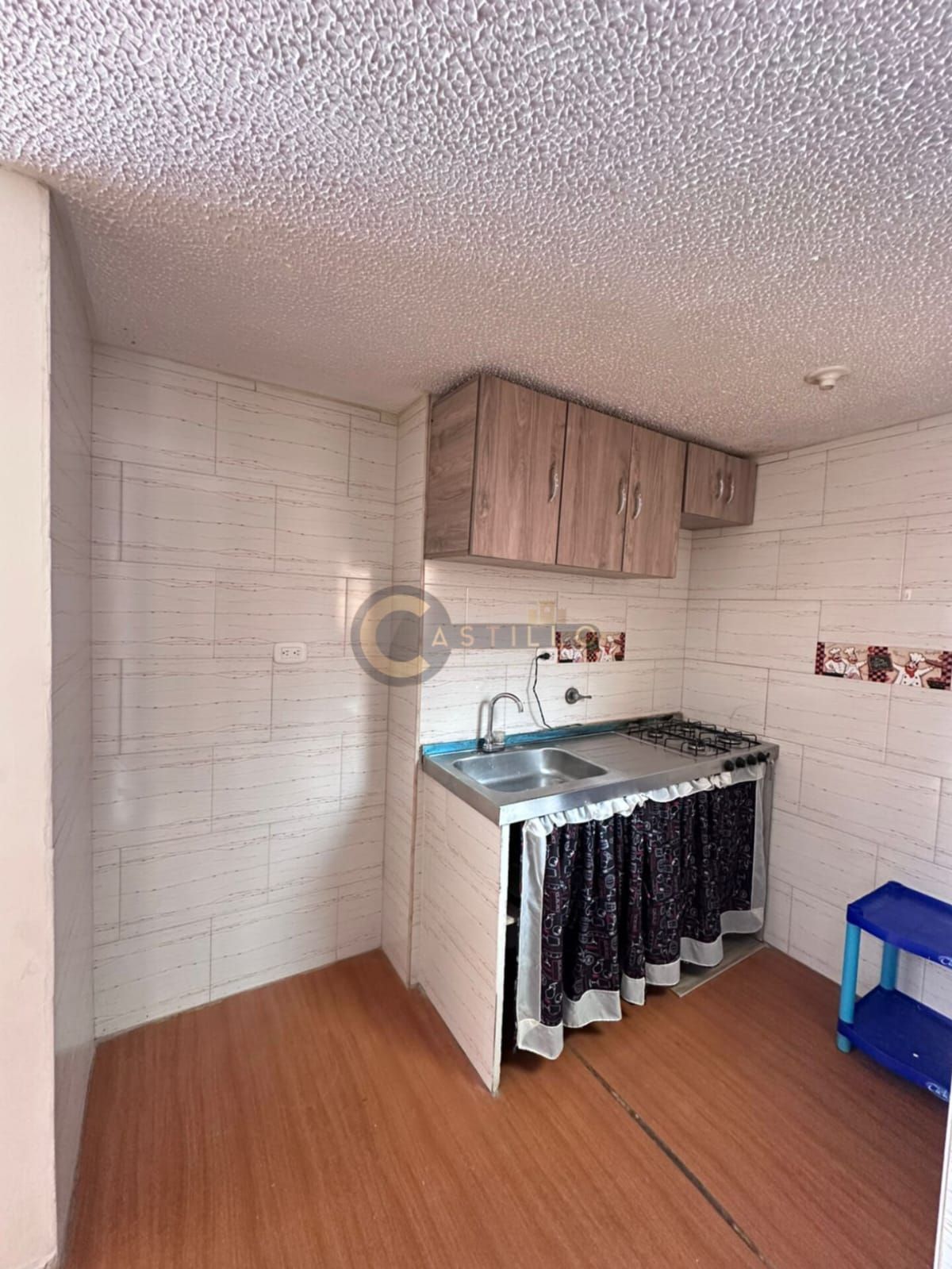 Apartamento en arriendo Cundinamarca Soacha Cr La Armonia 54 m2 Habitaciones 3 Baños 1 Garajes 0 Precio $850000