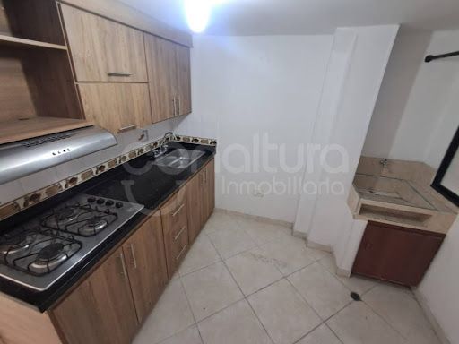 Apartamento en venta Antioquia Bello Andalucía 86 m2 Habitaciones 4 Baños 2 Garajes 0 Precio $380000000