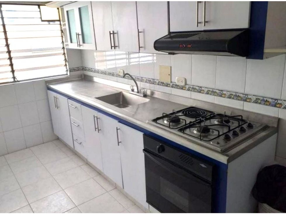 Apartamento en venta Caldas Manizales Manizales 179 m2 Habitaciones 5 Baños 3 Garajes 1 Precio $628000000